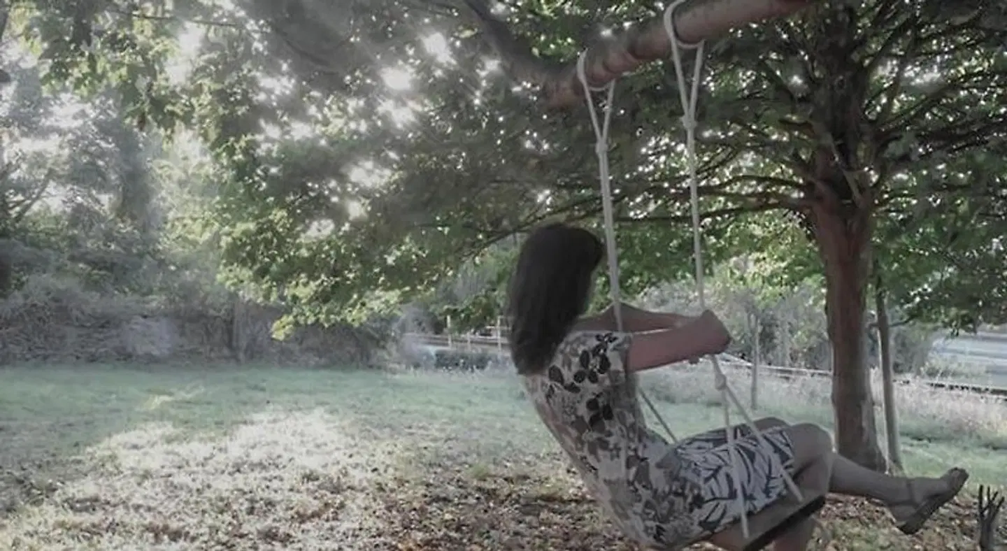 ilab rural bed&breakfast Garten