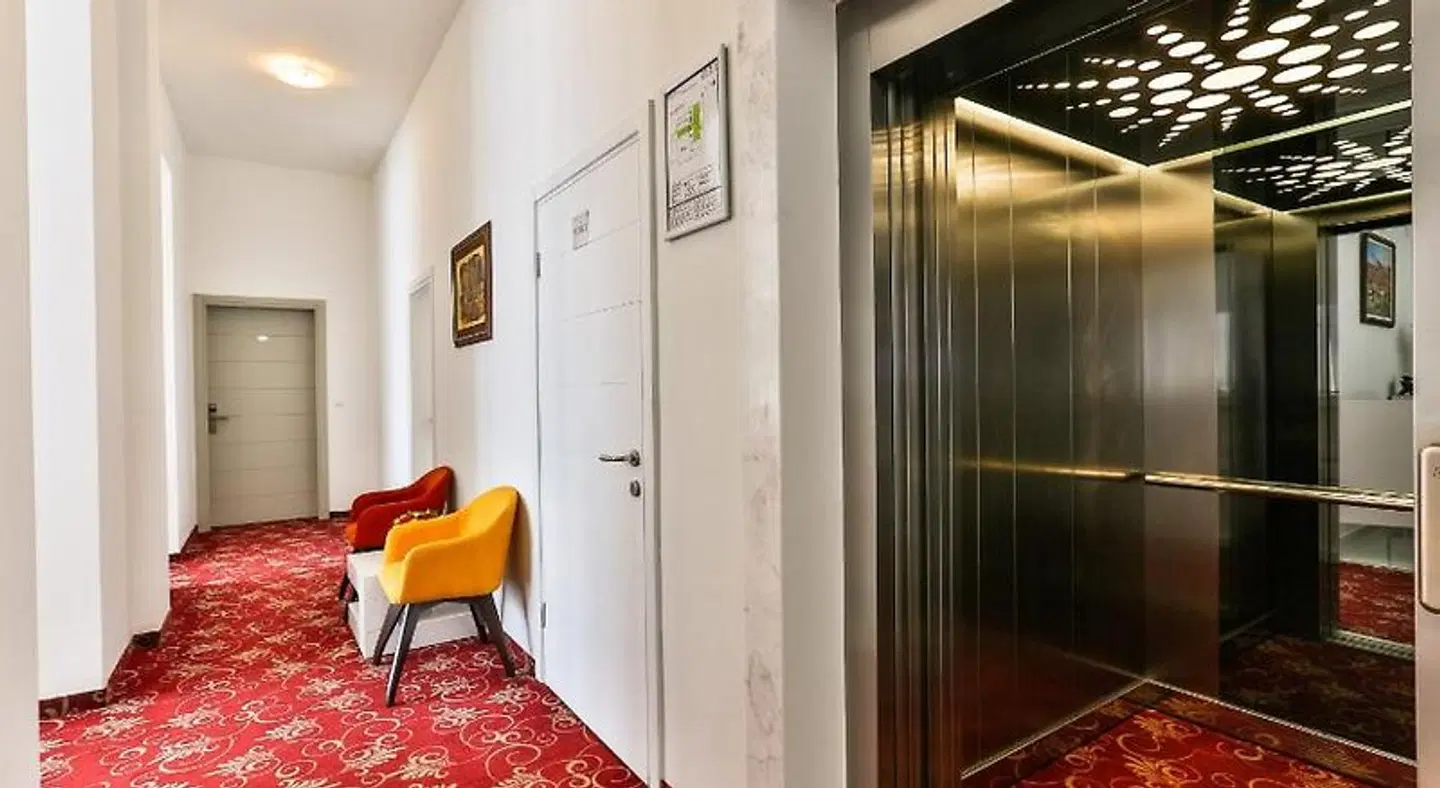 Pozzo ROOM_EXAMPLE