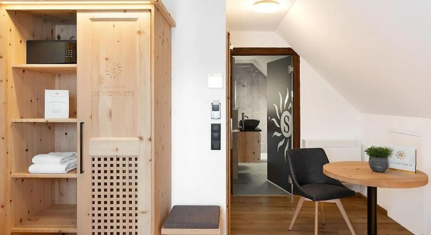 Gästehaus Sonnenwirth LOUNGE_LOBBY