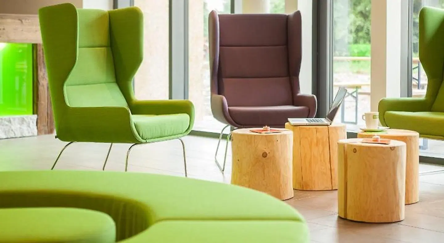 Explorer Hotel Oetztal ROOM_EXAMPLE