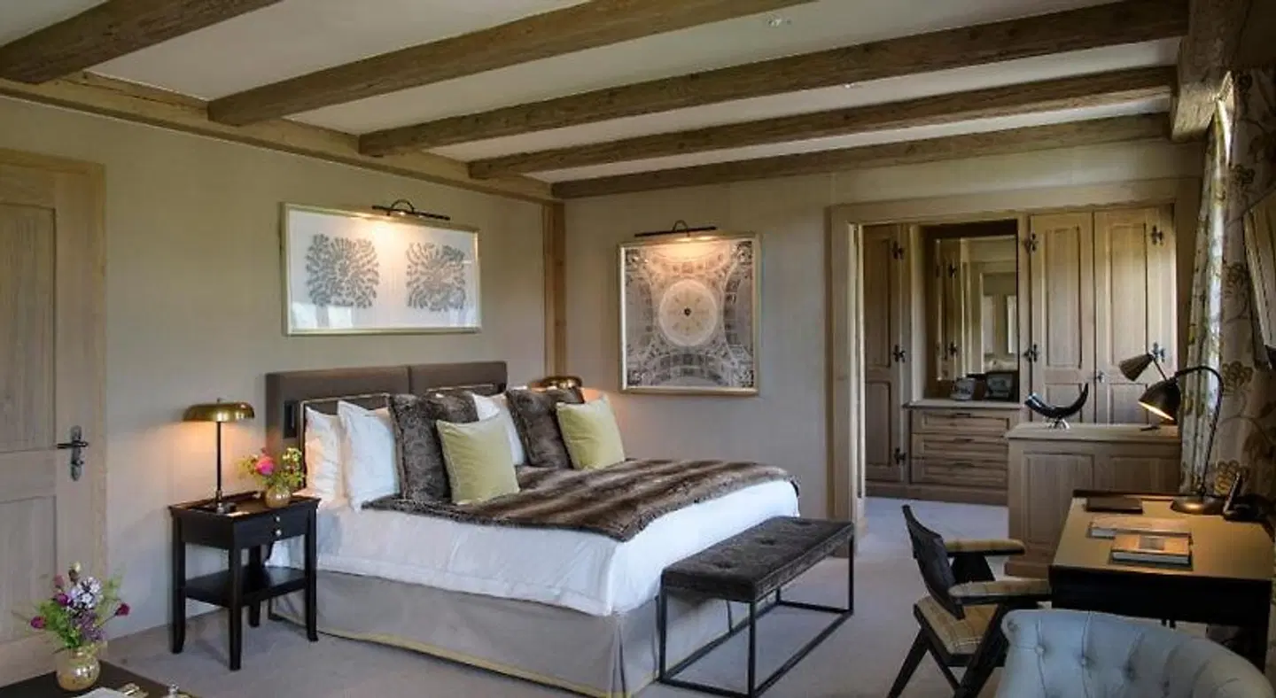 Palace ROOM_EXAMPLE