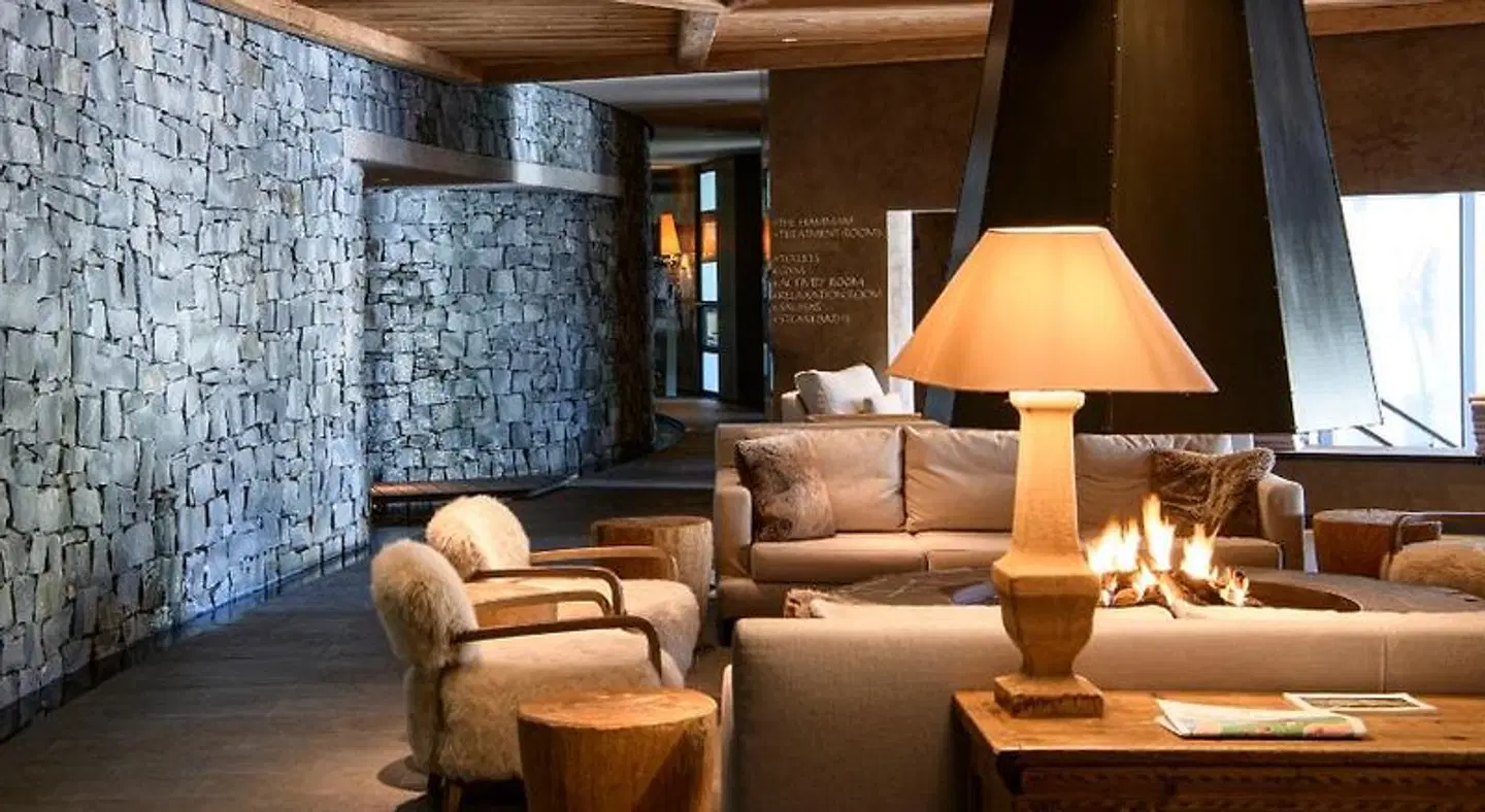 Palace LOUNGE_LOBBY