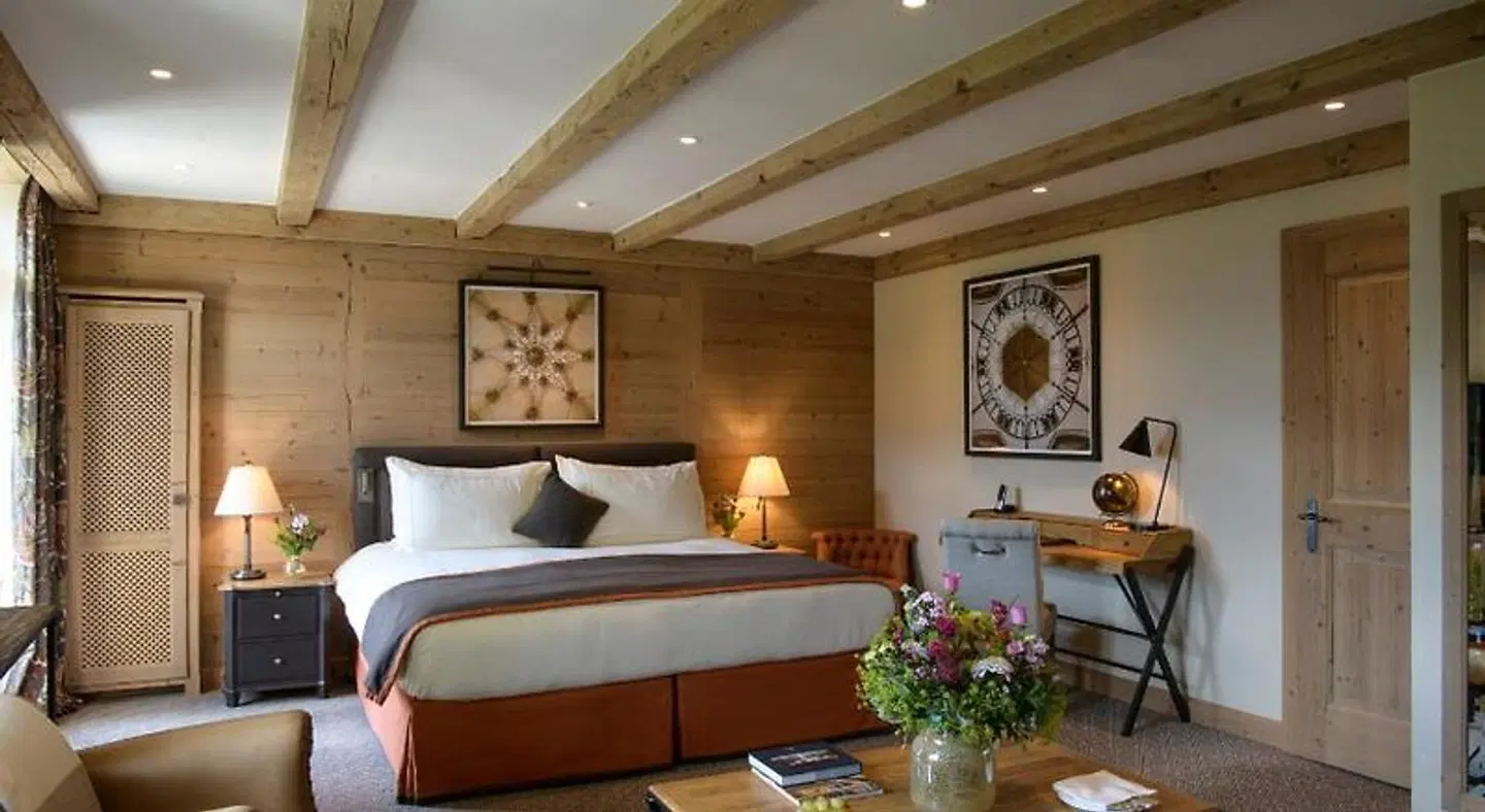 Palace ROOM_EXAMPLE