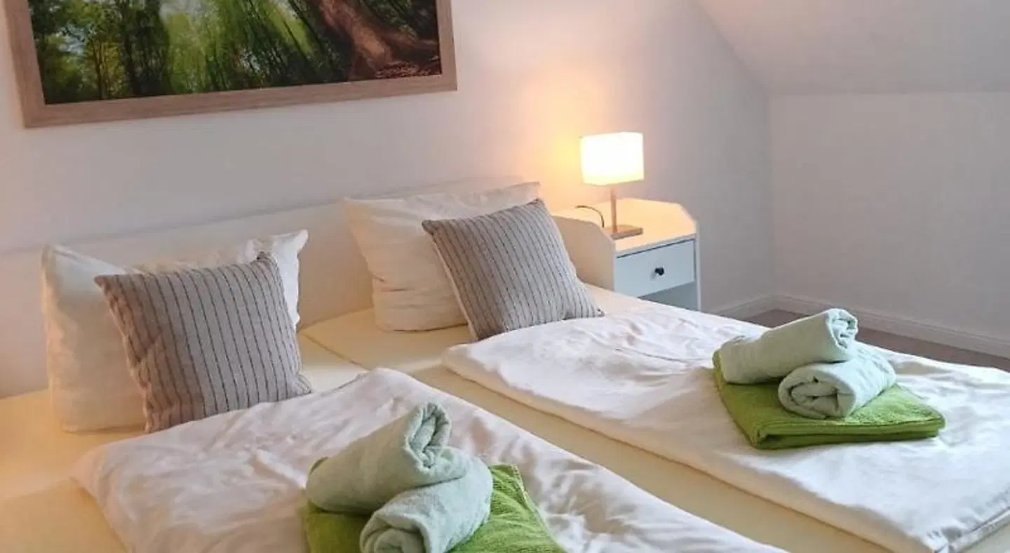 Landhaus Tewel ROOM_EXAMPLE