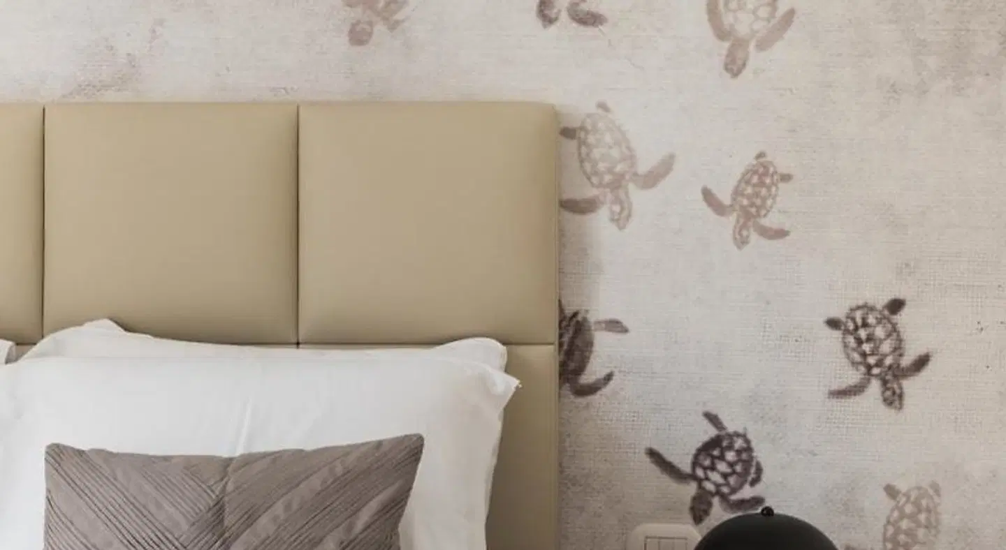 At Forty-One ROOM_EXAMPLE