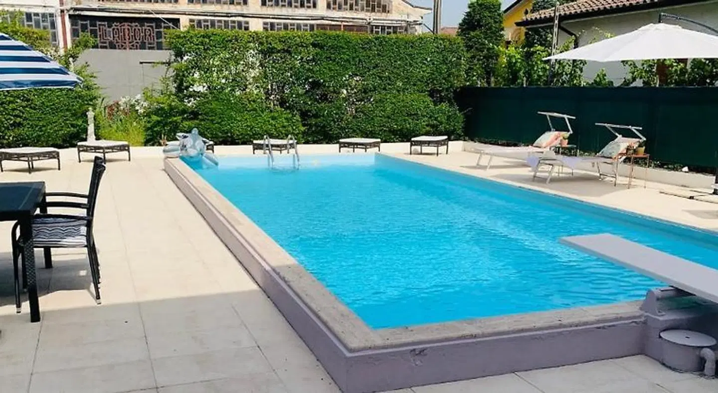 B&B Silingardi OUTDOOR_POOL