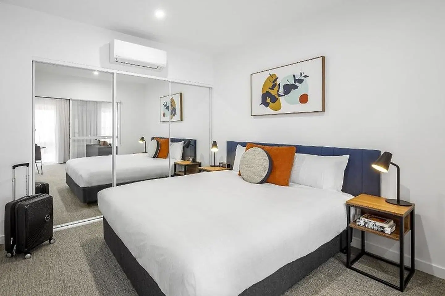 Quest Wangaratta ROOM_EXAMPLE
