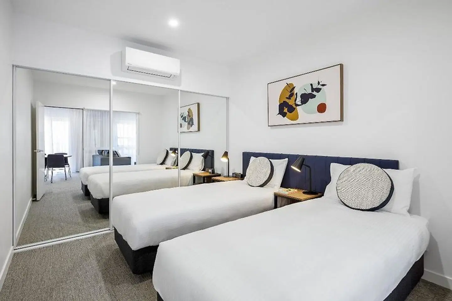 Quest Wangaratta ROOM_EXAMPLE