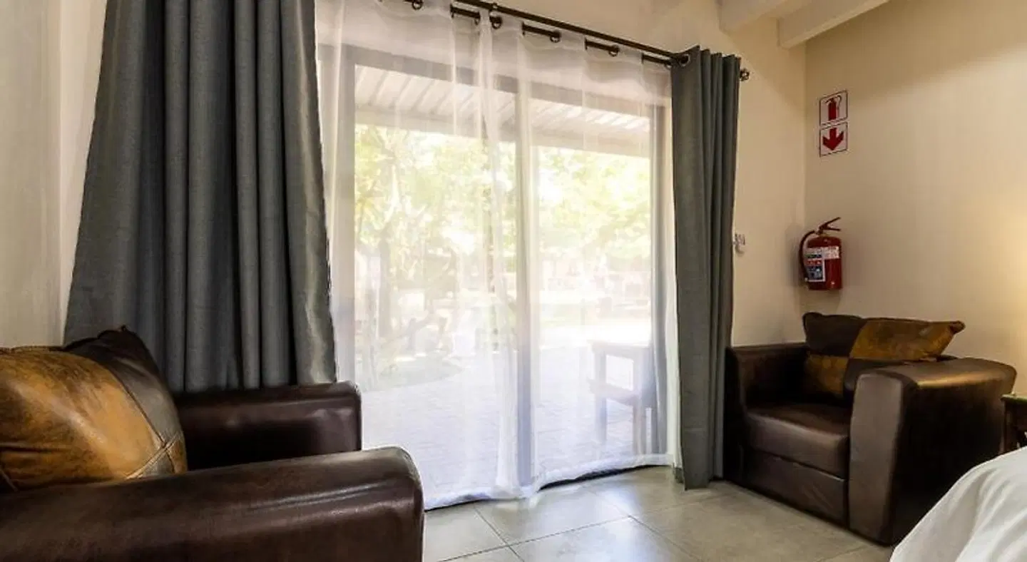 Nyathi Lodge ROOM_EXAMPLE