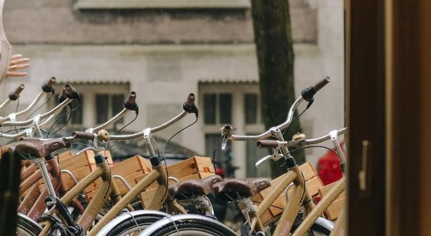 Omega SPORTS_AND_LEISURE