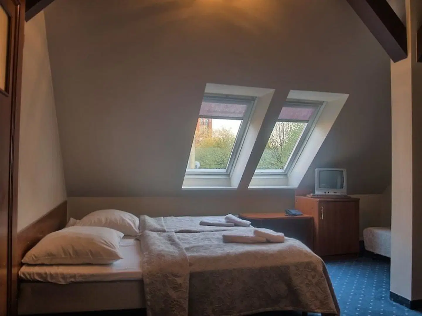 Villa Jedynak ROOM_EXAMPLE