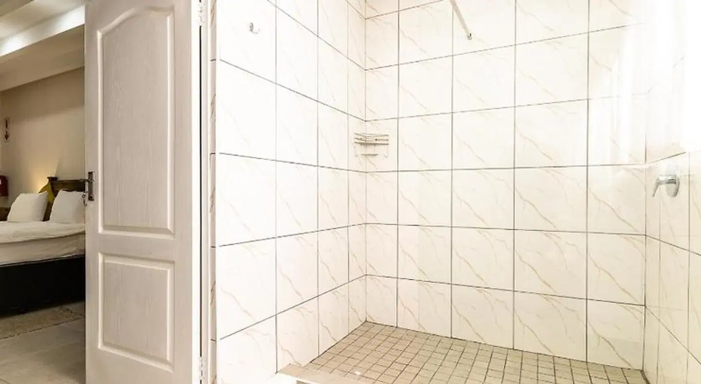 Nyathi Lodge MODEL_IMPRESSION