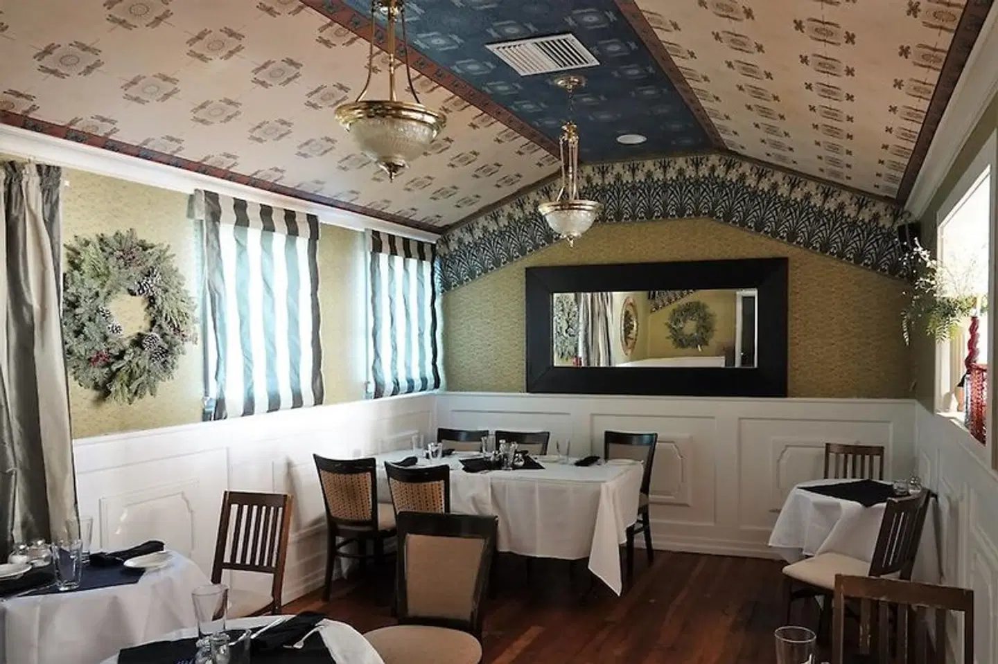Union Hotel Konferenz