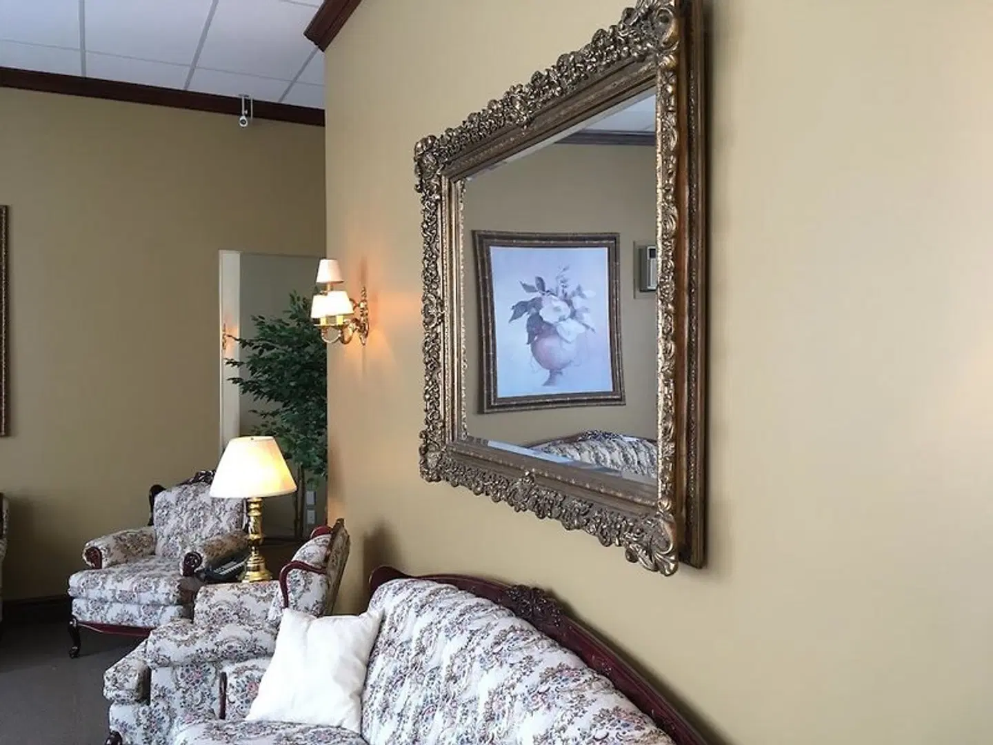 Motel Cofotel ROOM_EXAMPLE