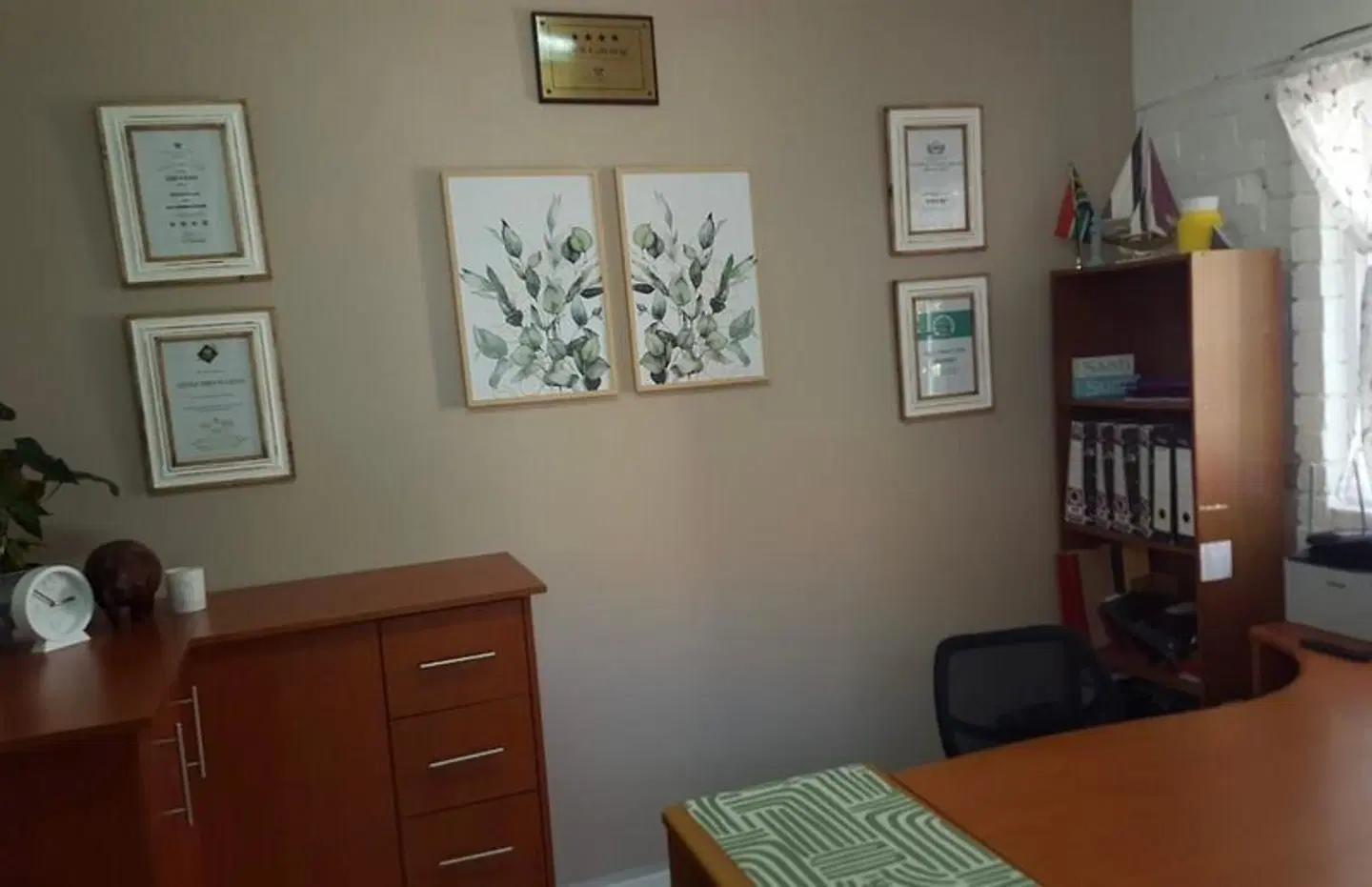 Little Eden ROOM_EXAMPLE
