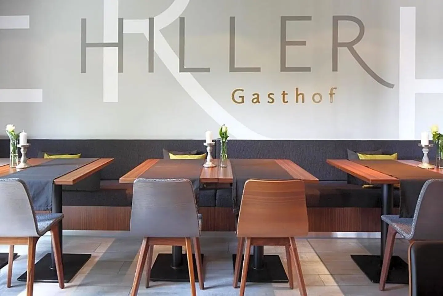 Hiller LOUNGE_LOBBY