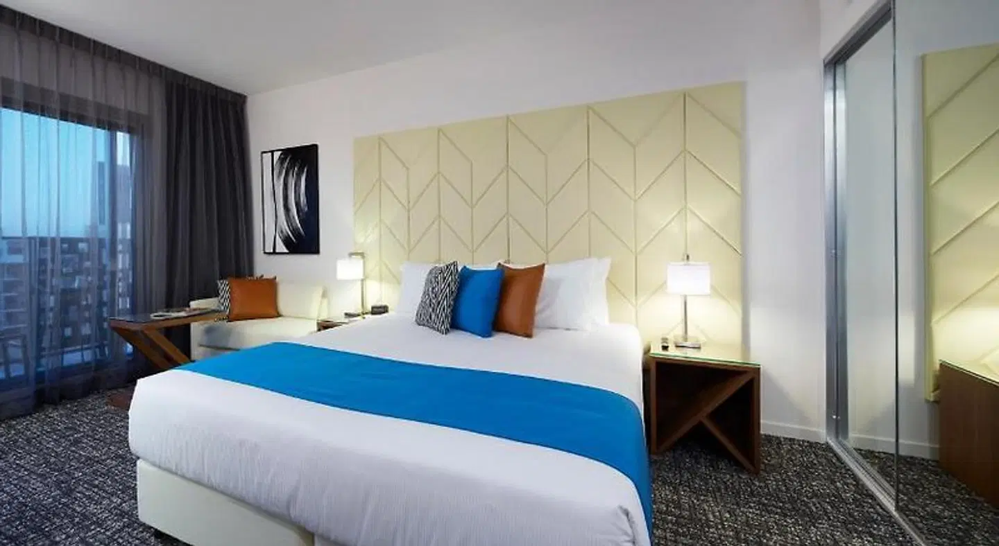 The Sebel West Perth ROOM_EXAMPLE