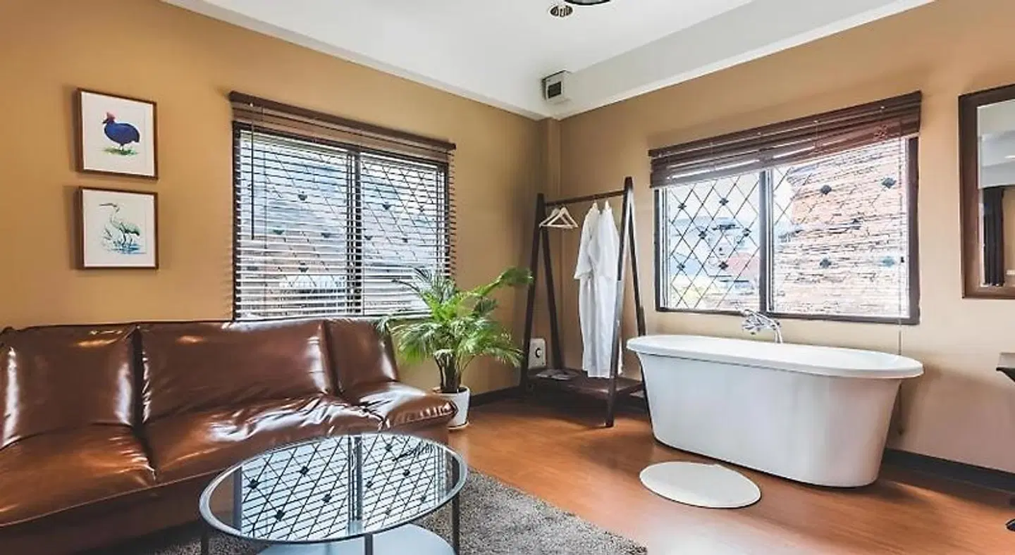 Naptel Chang Moi ROOM_EXAMPLE