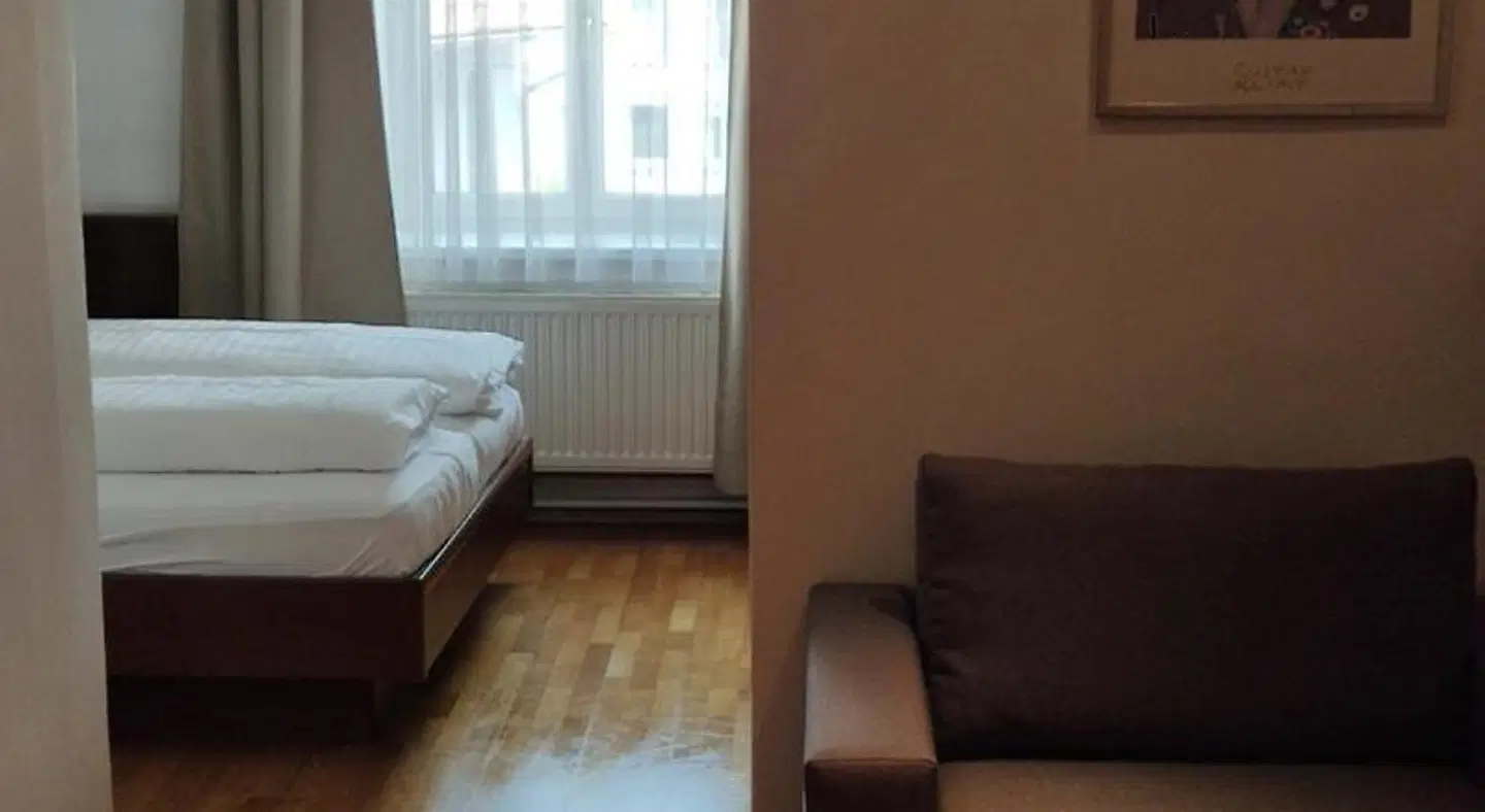 Gasthof Post ROOM_EXAMPLE