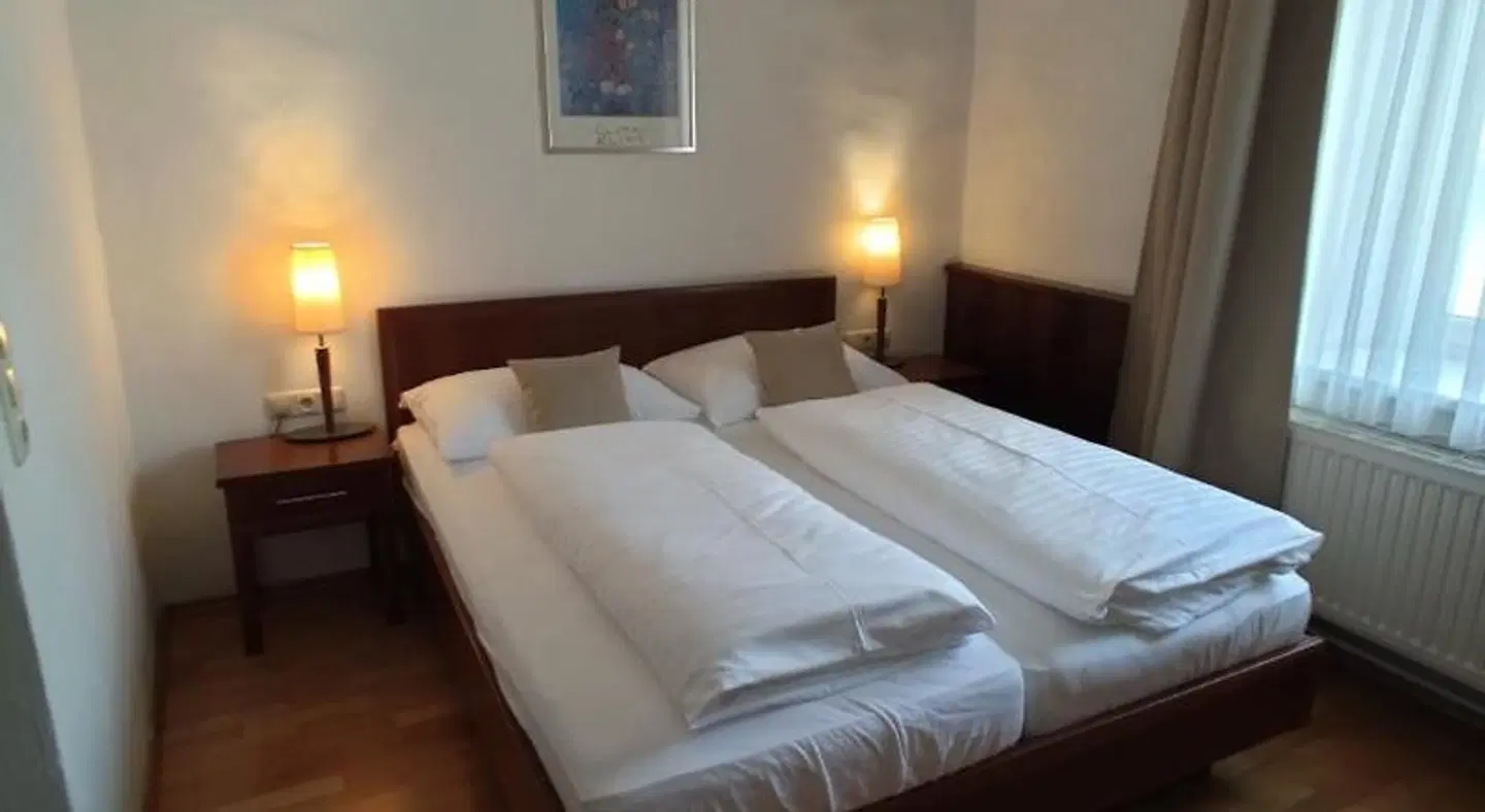 Gasthof Post ROOM_EXAMPLE