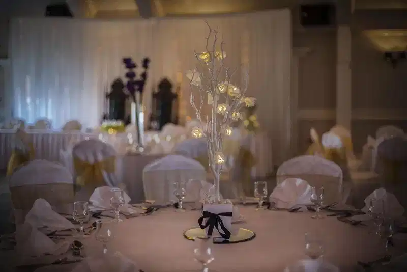 Treacys Oakwood Hotel – Hotelfoto