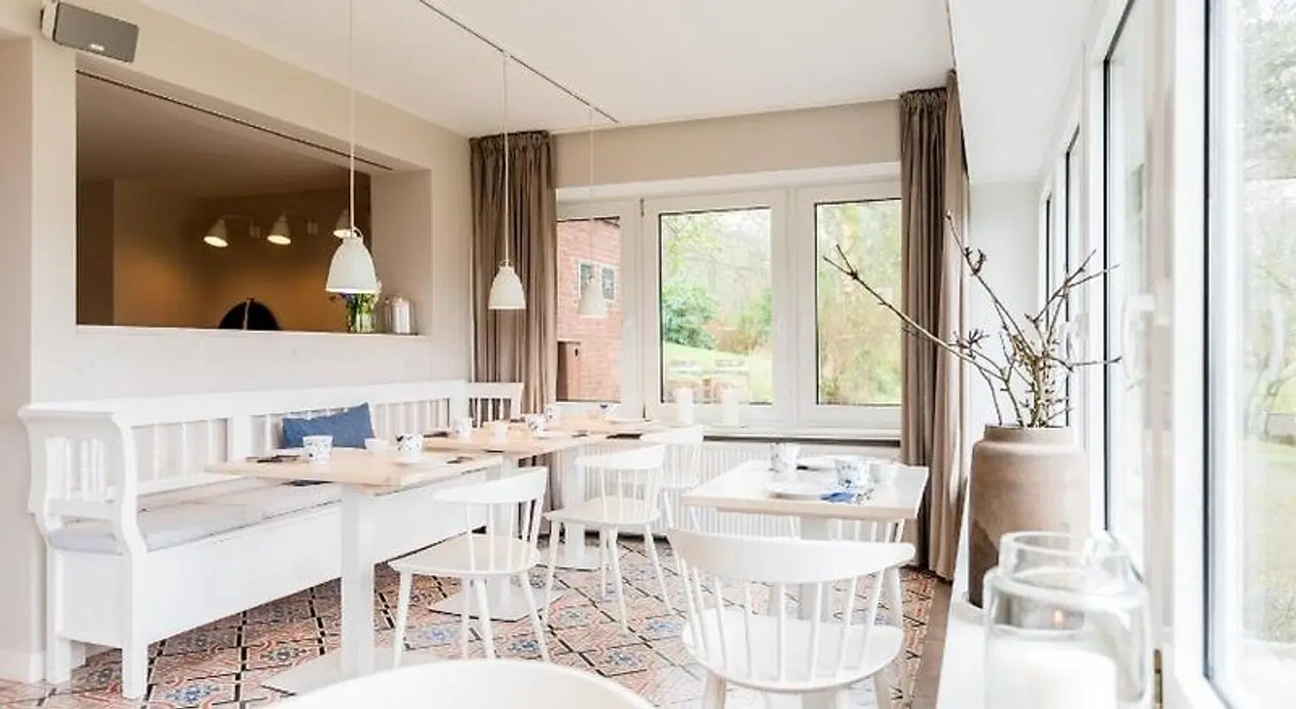 Aarskogs Boutique Hotel ROOM_EXAMPLE