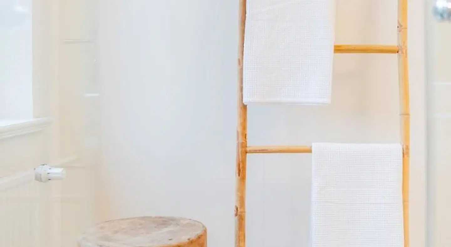 Aarskogs Boutique Hotel ROOM_EXAMPLE