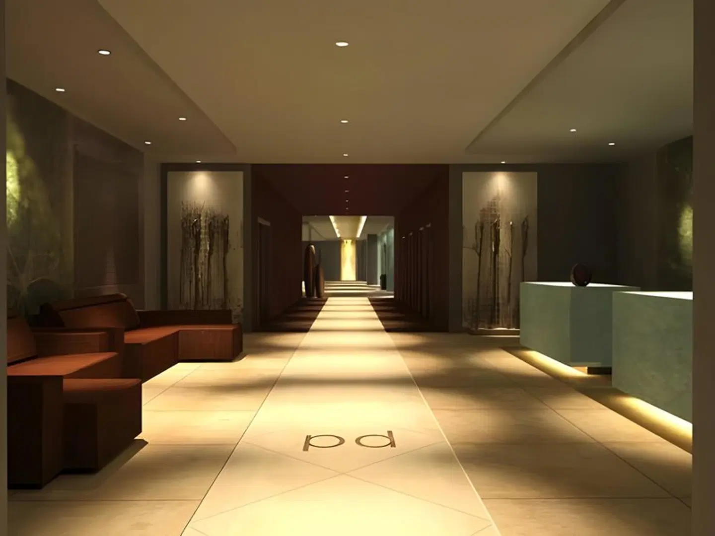 Kaisergarten LOUNGE_LOBBY