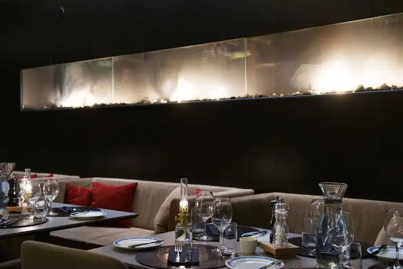 Clarion Hotel Arlanda Airport – Hotelfoto