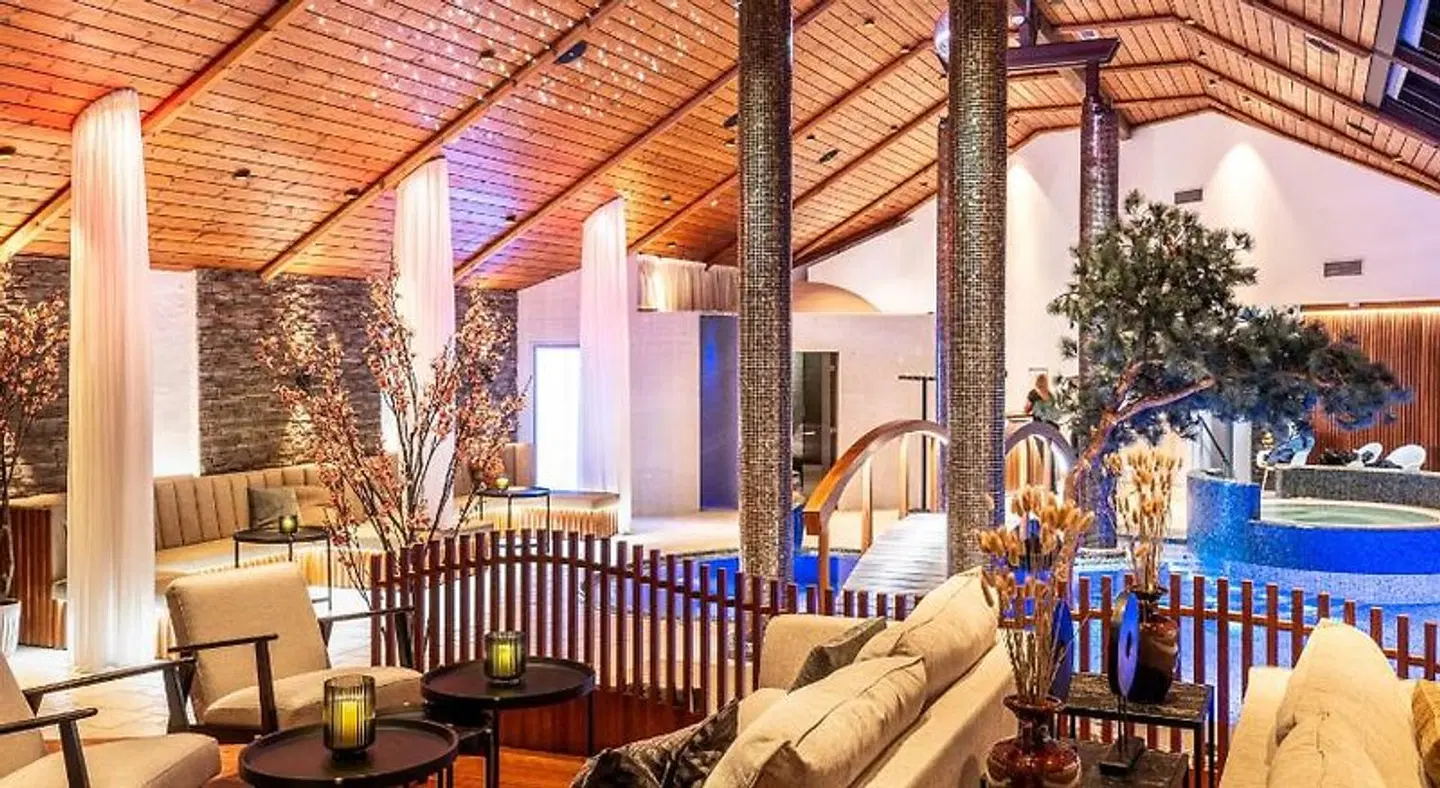 Nova Park Conference LOUNGE_LOBBY