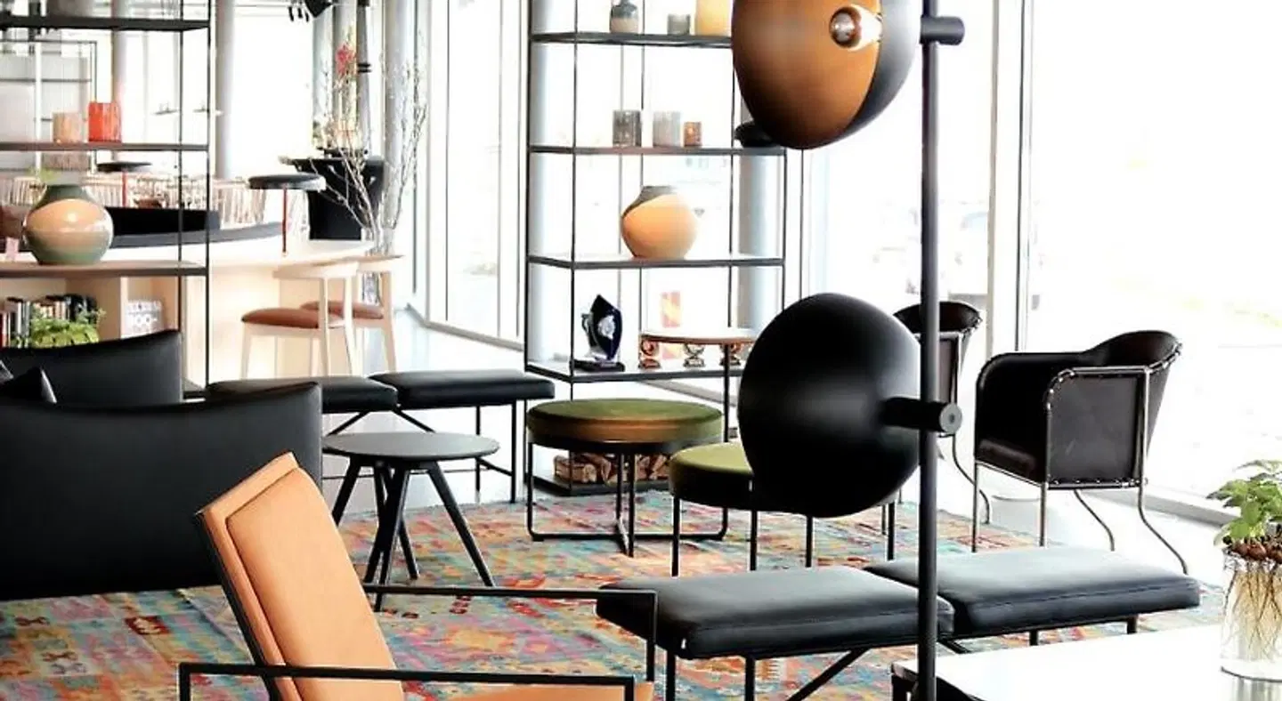 Marstrands Havshotell LOUNGE_LOBBY
