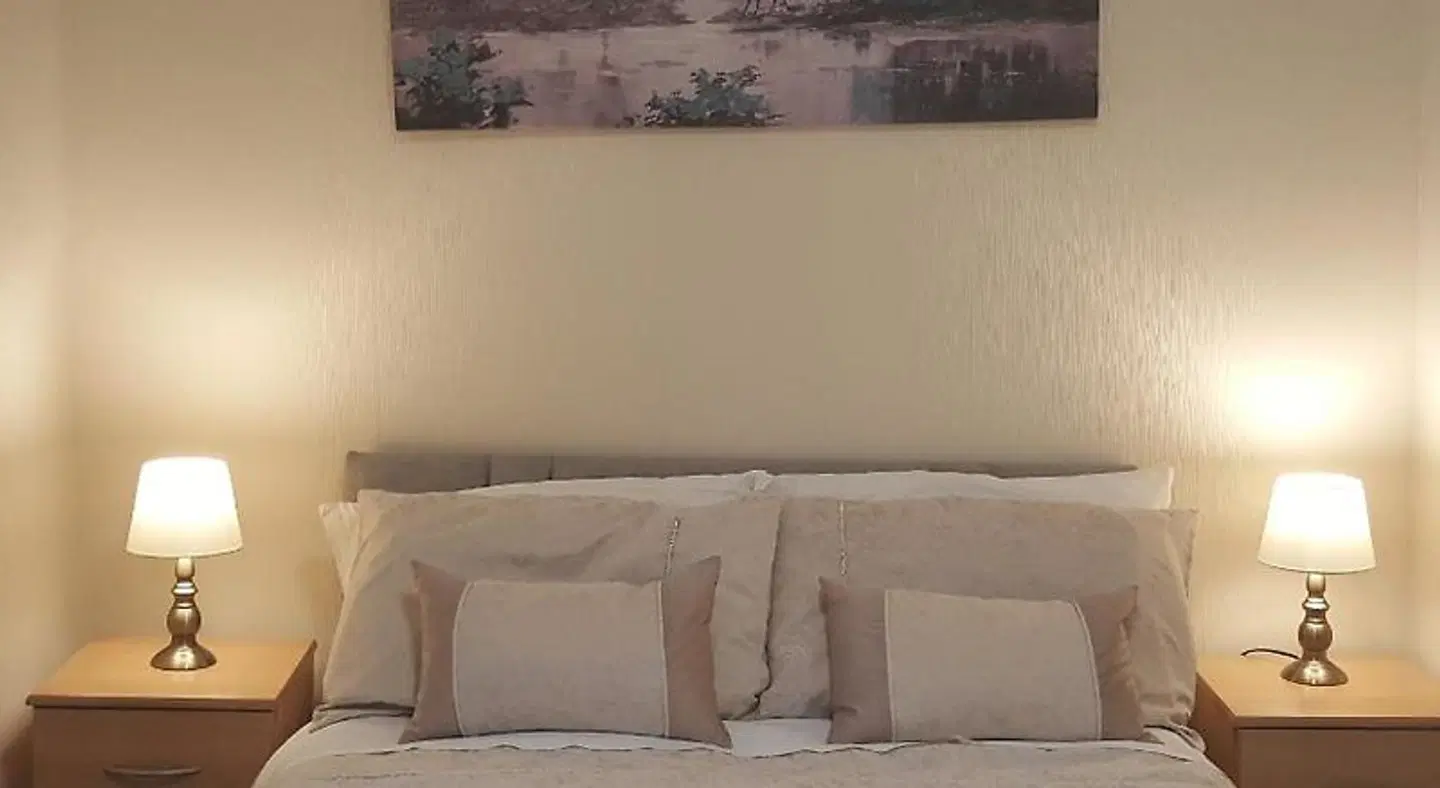 Dragon Bed and Breakfast ROOM_EXAMPLE