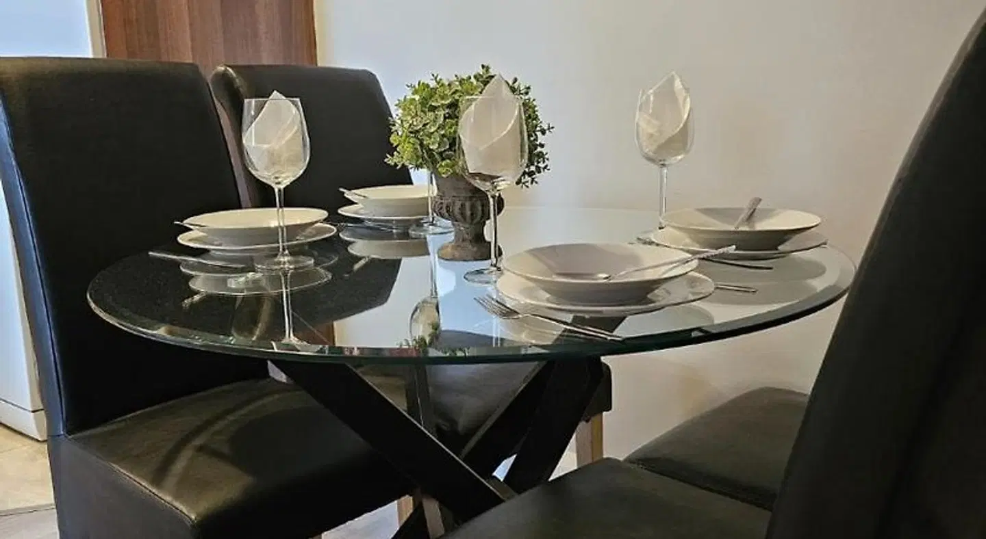 Wild Atlantic Apartments Killarney Konferenz