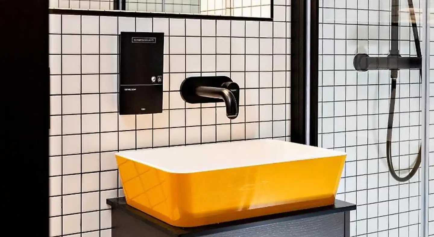 The Snug Townhouse Wellness