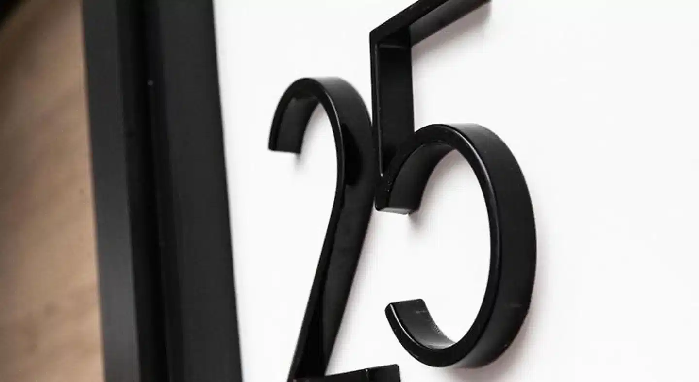 The Snug Townhouse Badezimmer