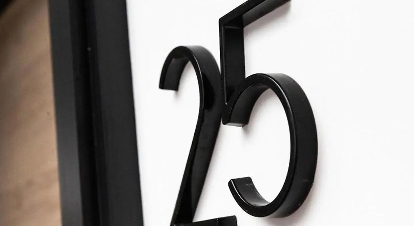 The Snug Townhouse Badezimmer