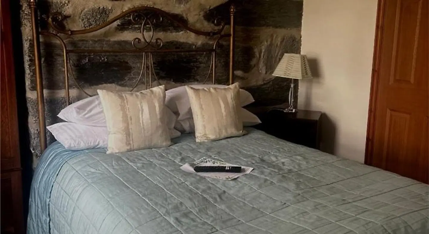 Yr Hen Fecws ROOM_EXAMPLE