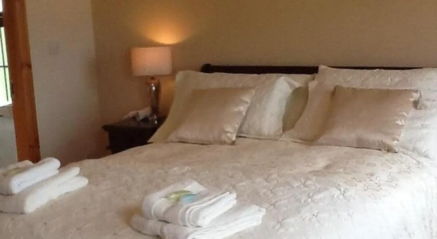 Clonoughter Heights ROOM_EXAMPLE