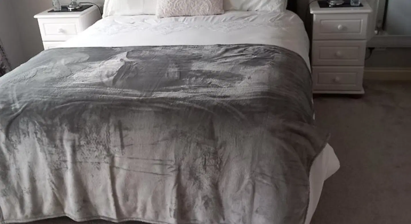 Clonoughter Heights ROOM_EXAMPLE