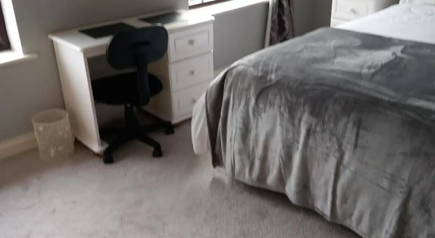 Clonoughter Heights ROOM_EXAMPLE