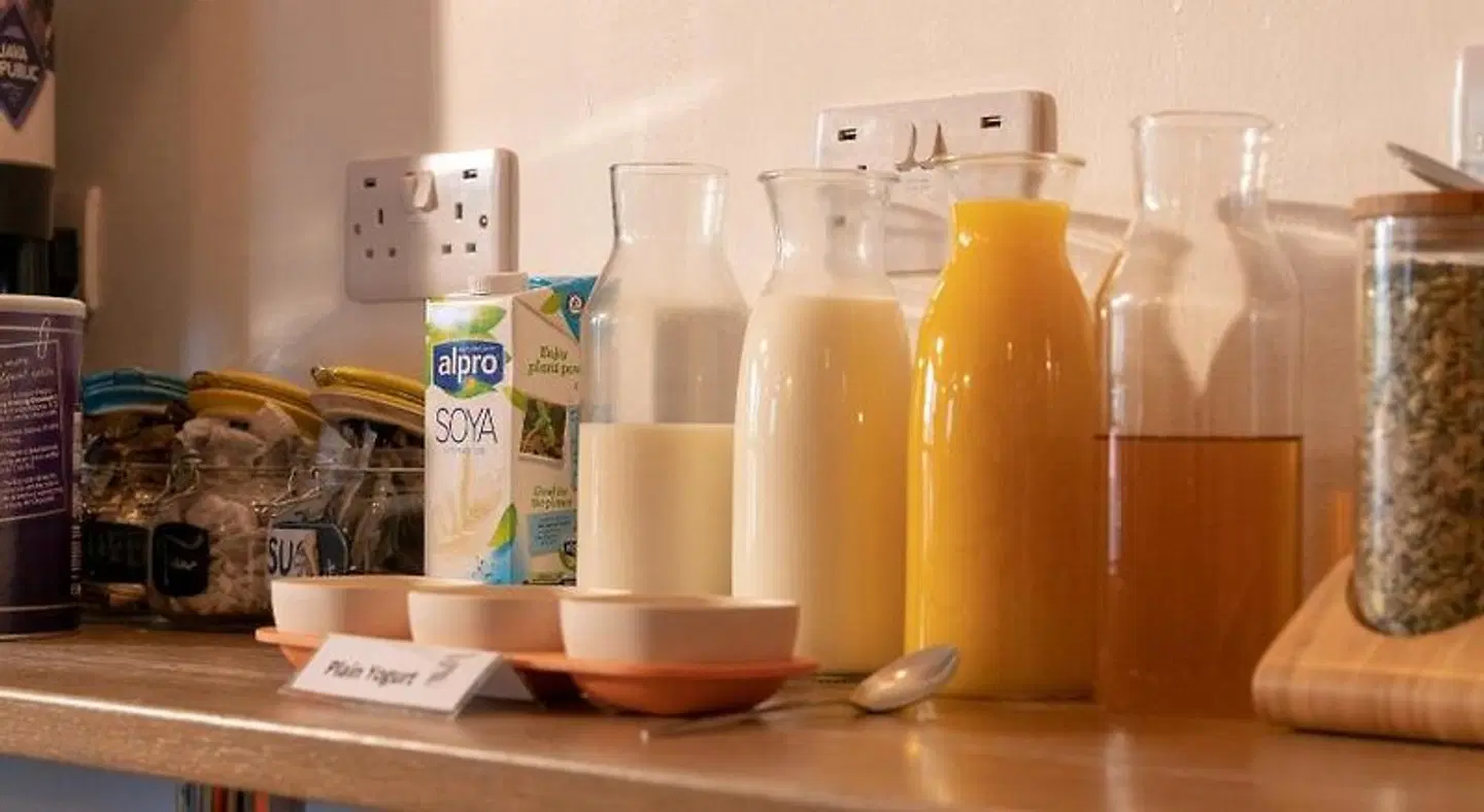 Galway City Hostel LOUNGE_LOBBY