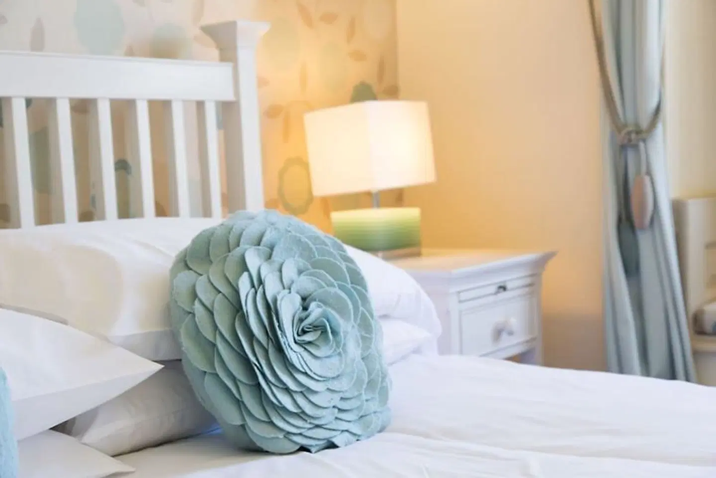 Red Lion - B&B ROOM_EXAMPLE