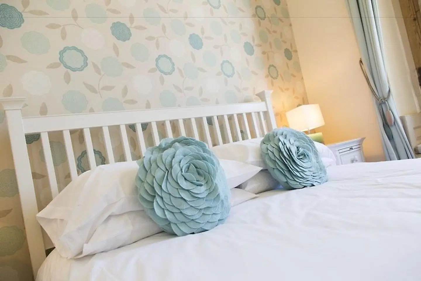 Red Lion - B&B ROOM_EXAMPLE