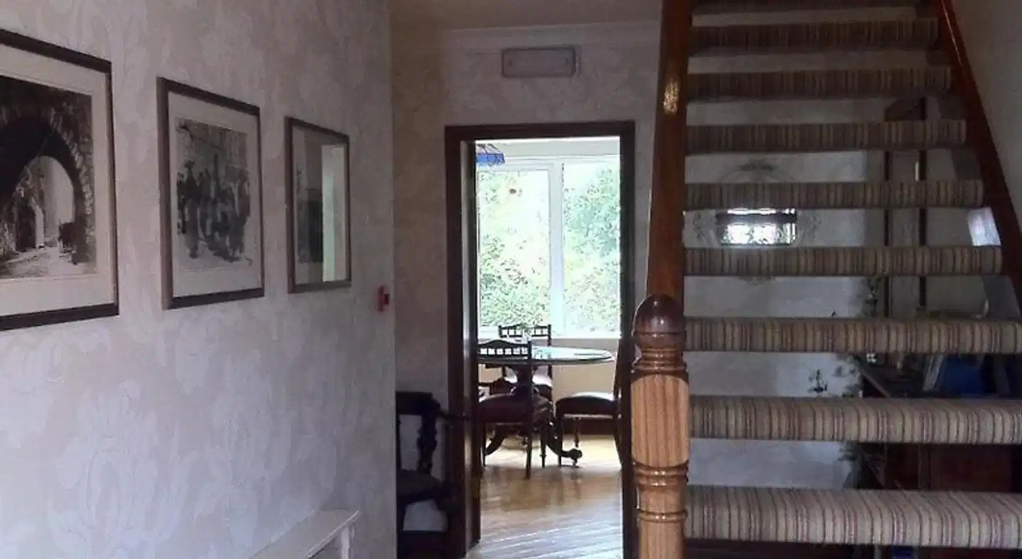 Ardawn House Wohnbeispiel