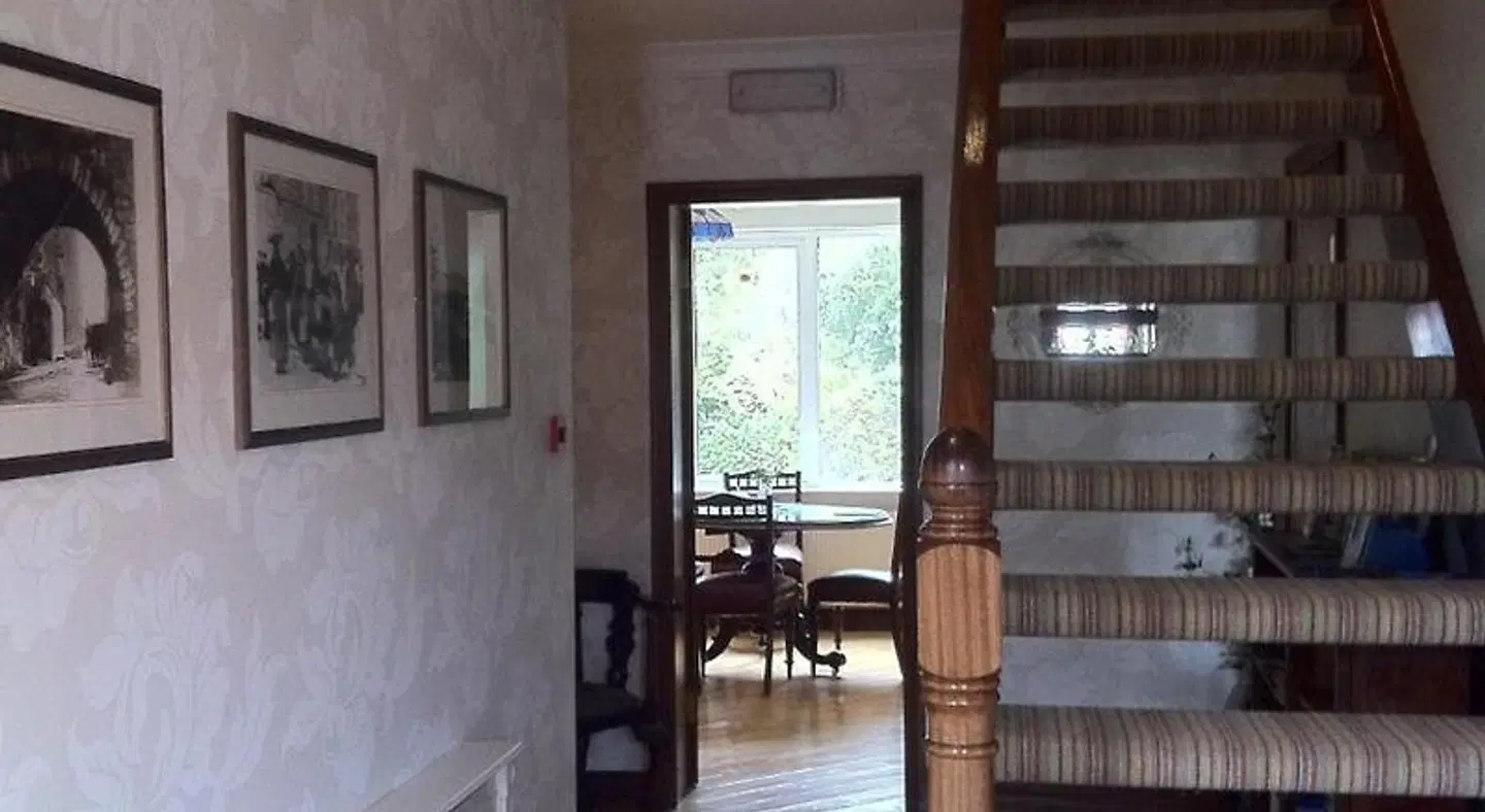 Ardawn House ROOM_EXAMPLE