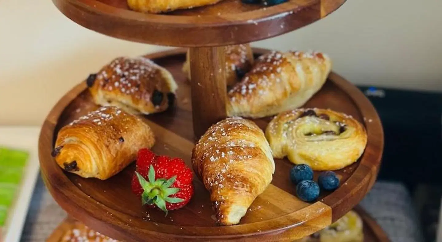 Ardawn House Restaurant