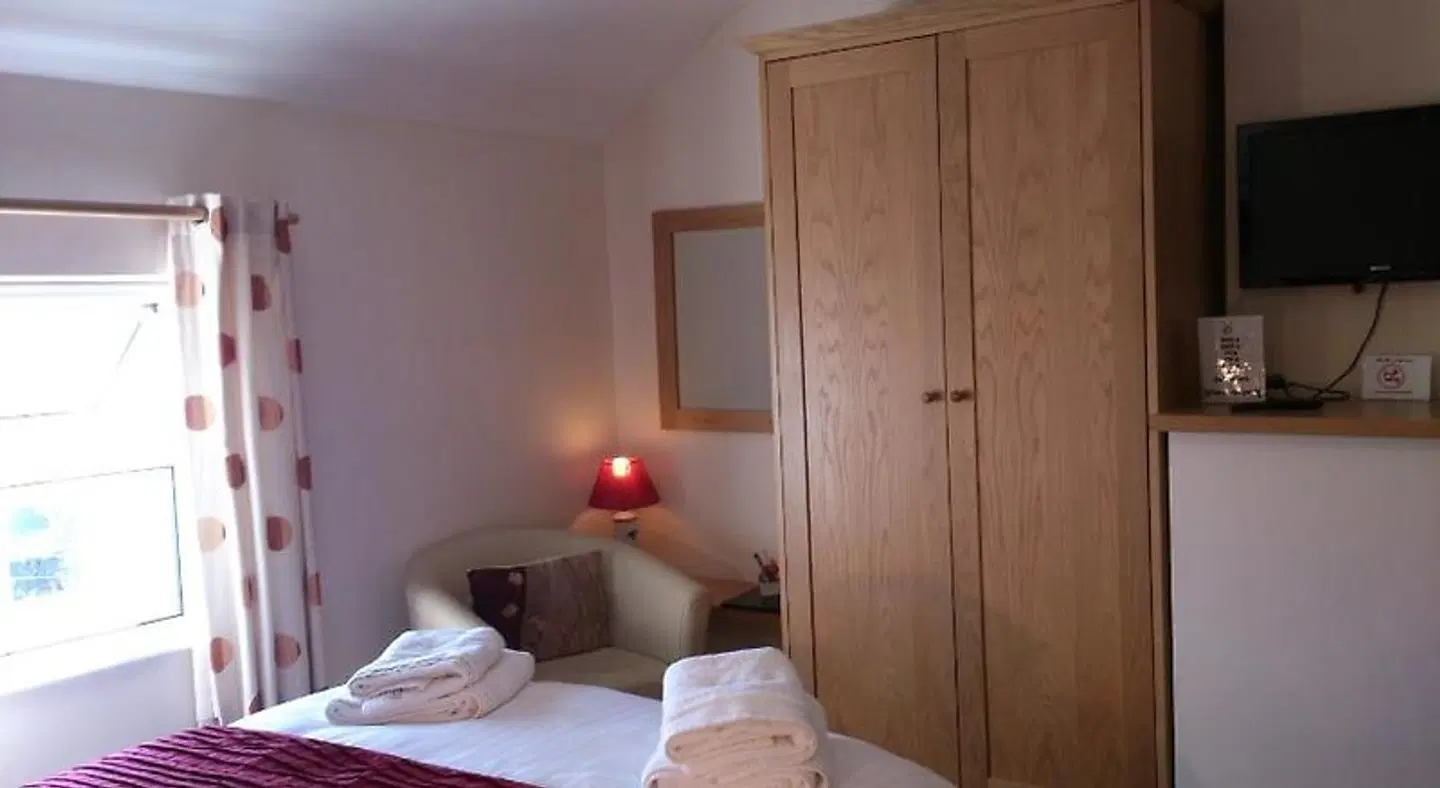 Island View House ROOM_EXAMPLE