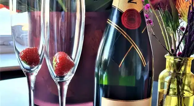 Elephant Rock Hotel Personen