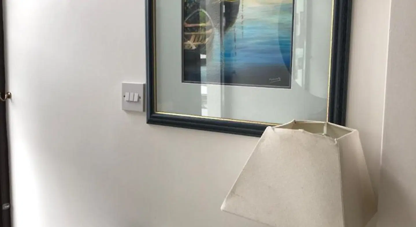 Sli Na Mara ROOM_EXAMPLE