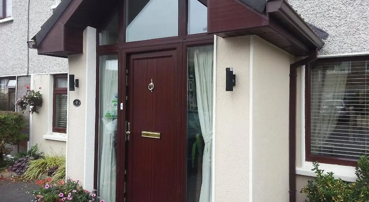 Sli Na Mara ROOM_EXAMPLE